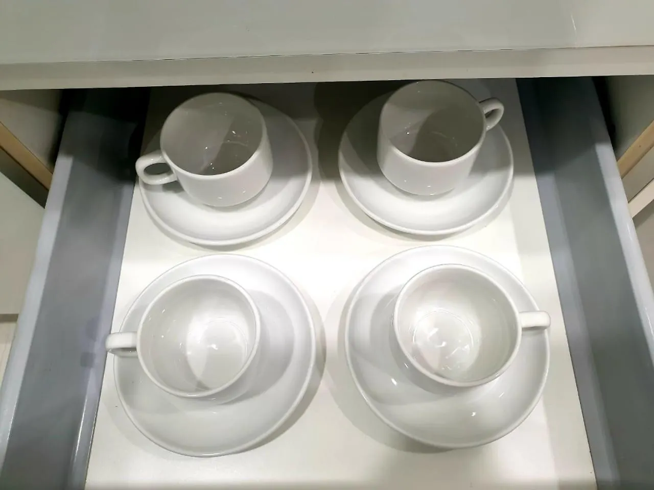 Charming Studio 1Br 1Lr Condo Georgetown 魅力一室一厅套房 0*, 조지타운 말레이시아